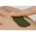 Medi-Peel Herbal peel tox