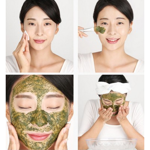 Medi-Peel Herbal peel tox