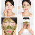 Medi-Peel Herbal peel tox