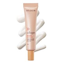 It's skin Collagen Nutrition Eye Cream