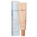 It's skin Collagen Nutrition Eye Cream