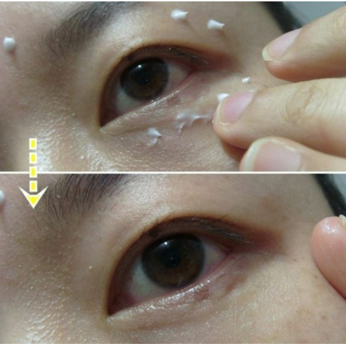 It's skin Collagen Nutrition Eye Cream