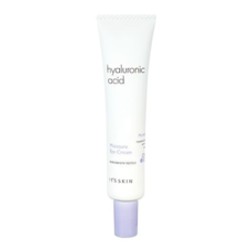 It's skin Hyaluronic Acid Moisture Eye Cream