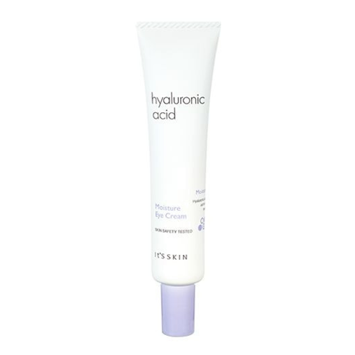 It's skin Hyaluronic Acid Moisture Eye Cream