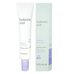It's skin Hyaluronic Acid Moisture Eye Cream
