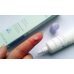 It's skin Hyaluronic Acid Moisture Eye Cream