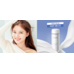 Laneige Cream Skin Refiner
