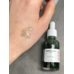 WellDerma G Plus Silver Peptide Ampoule