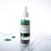 WellDerma G Plus Silver Peptide Ampoule