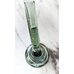 WellDerma G Plus Silver Peptide Ampoule