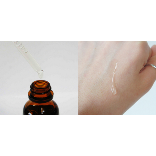 Ciracle Pore Control Tightening Serum