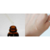 Ciracle Pore Control Tightening Serum