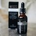Ciracle Pore Control Tightening Serum