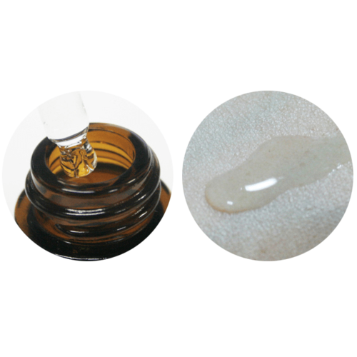 Ciracle Pore Control Tightening Serum