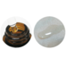 Ciracle Pore Control Tightening Serum