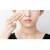 Innisfree Jeju Volcanic Oil Control Paper
