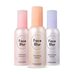 Etude House Face Blur SPF 50 PA++++ - Mattifying