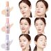 Etude House Face Blur SPF 50 PA++++ - Mattifying