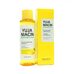Some BY MI Yuja Niacin 30 Days Miracle Brightening Toner