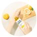 Some BY MI Yuja Niacin 30 Days Miracle Brightening Toner