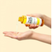 Some BY MI Yuja Niacin 30 Days Miracle Brightening Toner