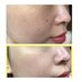 Some BY MI Yuja Niacin 30 Days Miracle Brightening Toner