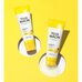 Some BY MI Yuja Niacin Brightening Moisture Gel Cream