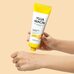 Some BY MI Yuja Niacin Brightening Moisture Gel Cream