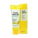Some BY MI Yuja Niacin Brightening Moisture Gel Cream