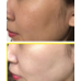 Some BY MI Yuja Niacin Brightening Moisture Gel Cream