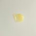 Some BY MI Yuja Niacin Brightening Sleeping Mask