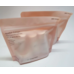 Etude House Moistfull Collagen Skin Care Kit