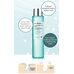 Mizon Black Clean Up Pore Water Finisher