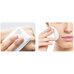 Mizon Black Clean Up Pore Water Finisher