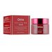 Ottie Acerola Vital Prism Eye Cream