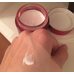 Ottie Acerola Vital Prism Eye Cream