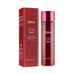 Ottie Acerola Vital Prism Toner