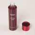 Ottie Acerola Vital Prism Toner