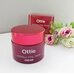 Ottie Acerola Vital Prism Cream
