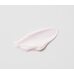 Ottie Acerola Vital Prism Cream
