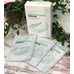Medi-Peel Bamboo Cica Bomb Calming Mask