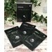 Medi-Peel Pearl Collagen Firming Glow Mask
