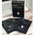 Medi-Peel Rose Diamond Radiant Glow Mask