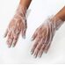 MJ Care Hand Care Pack