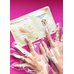 MJ Care Hand Care Pack