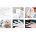 MJ Care Hand Care Pack