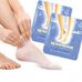 MJ Care Foot Care Pack