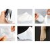 MJ Care Foot Care Pack