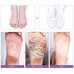 MJ Care Foot Care Pack