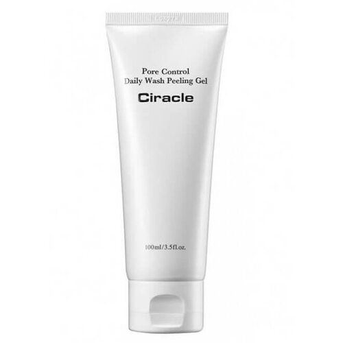 Ciracle Daily Wash Peeling Gel